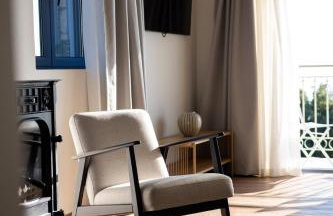 Villa Odelia - Foto 34