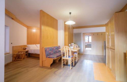 Residence Casa Collini - Foto 13