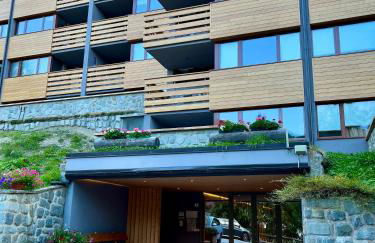 Appartamento - Residence I Larici - Photo 23