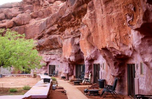 Dreamy Cave for Adventure Lovers with Incredible Night Sky Views and Close to Awesome Outdoor Activities in Moab, utah - Foto 6