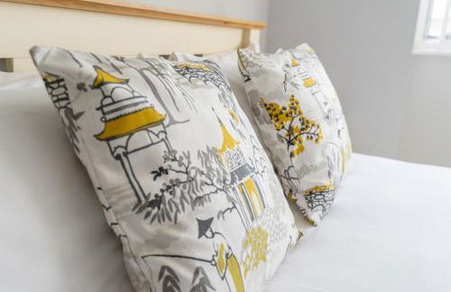 Castle Properties:Eton-The College - Foto 44