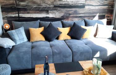 Meisters Schick im Stryck Willingen - Foto 9