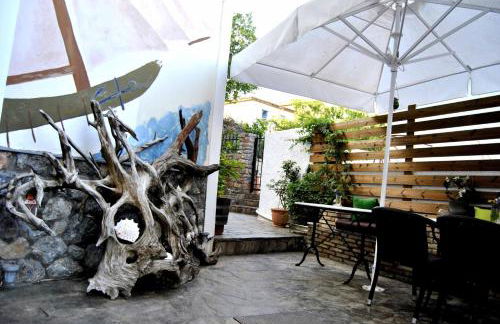 Filoxenia Studios - Foto 70