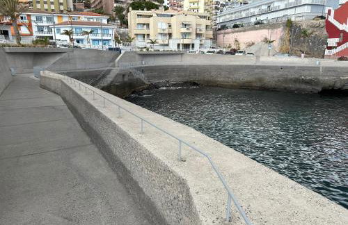 Cosy Studio LA PINTA - Foto 42