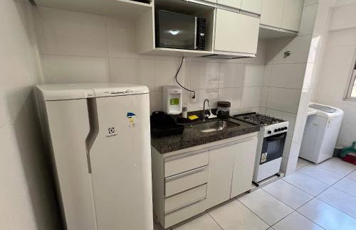 LK Santo Antônio 6 - Foto 18