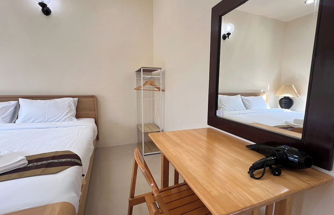 Panya Villa Satun - Photo 5