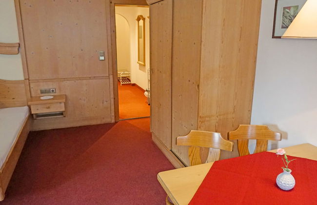 Alpengruss - Foto 10