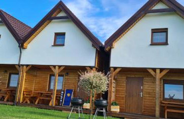 Morskie Sarbinowo - Photo 16