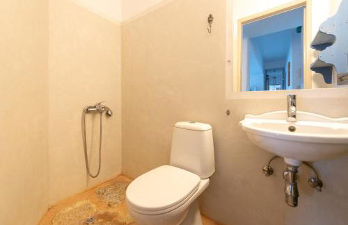 Eklekti House - Foto 23