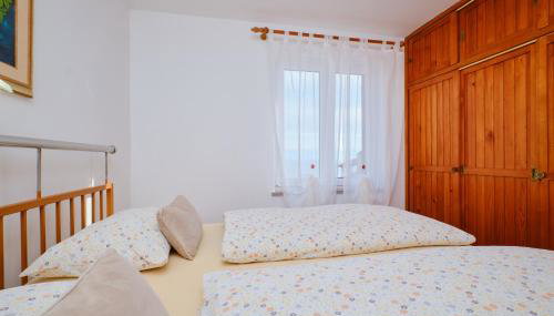 Apartments Katja - Foto 3