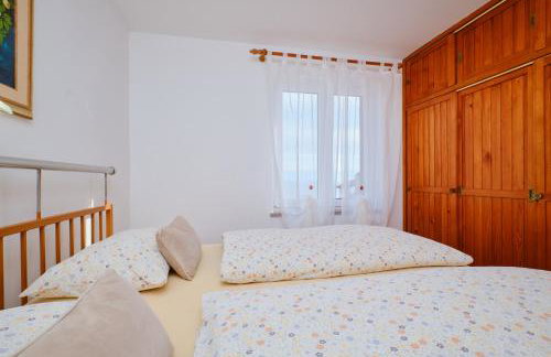 Apartments Katja - Foto 3