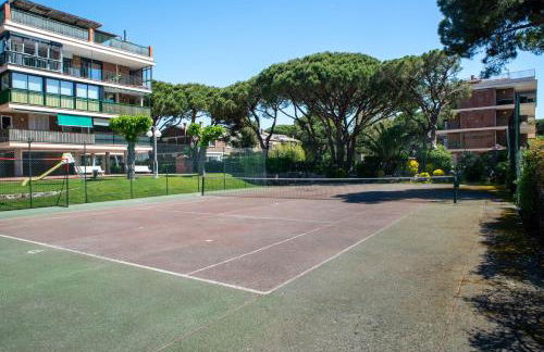 Wonderful apartment in Gavà. Barcelona - Photo 28