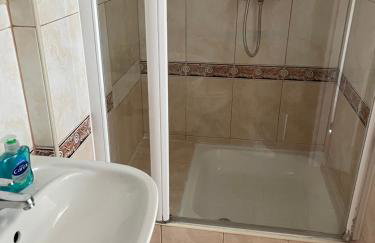 Apartamenty Przy Wydmach - Foto 21