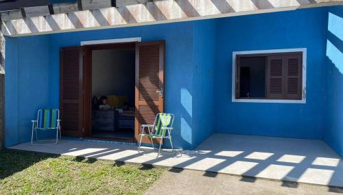 Casa aconchegante em Imbé - Foto 3