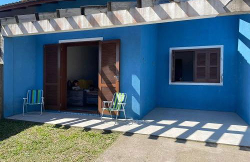 Casa aconchegante em Imbé - Foto 3