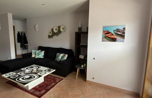 ALOJAMENTO SAUDADE - Foto 11