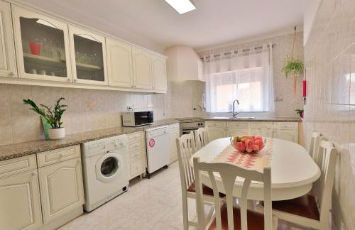 Casa Sol Nascente - Foto 9