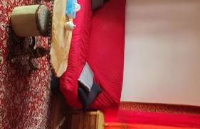 Studio confortable à Vitry-le-François, 23 m², Terrasse - Foto 16