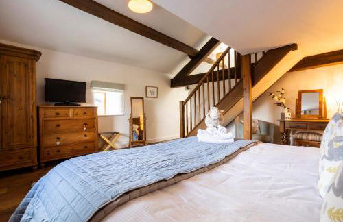 Linton Laithe - Foto 10