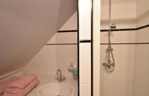 Riverside Retreat in Lantheuil - Foto 15