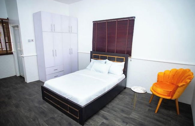 El-Mak Luxury Homes - Foto 4