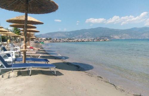 Alykes Volos - Photo 25