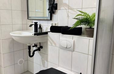 Moselgold Apartment - Foto 47