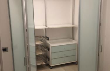 Residence B&B il Connubio - Foto 39