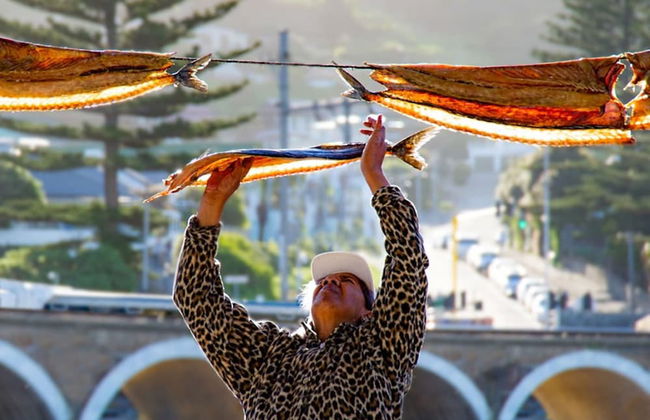 Charming Coastal Townhouse at The Majestic - Foto 26