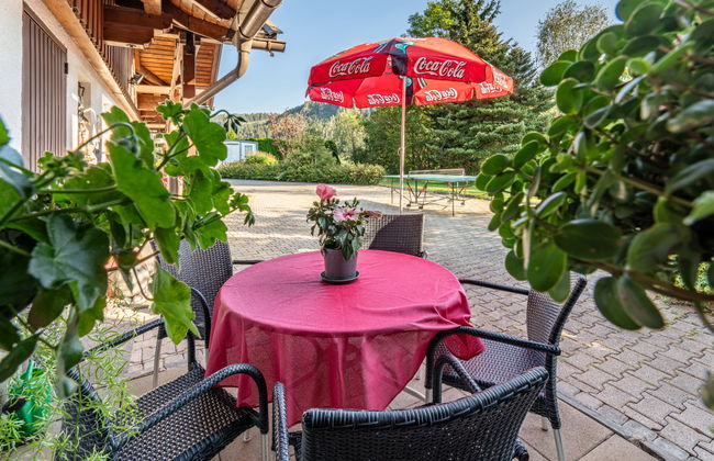 Alpenrose 2 - Photo 19