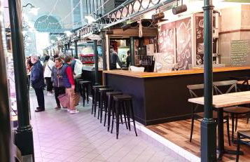 La Douce Cathare - Foto 23