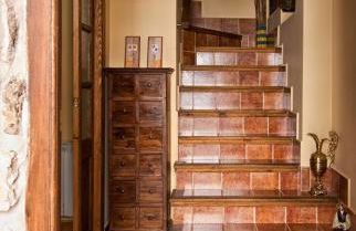 Casa Rural Campoamor - Foto 7