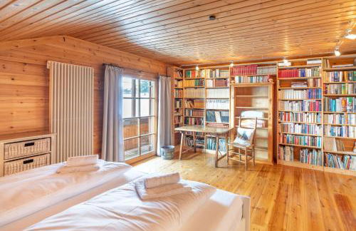 Allgäu Nest - Foto 14