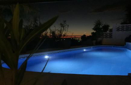 Bluehillsitges - Only Adults - Foto 9