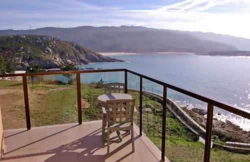 Playa de Osmo Apartamentos Turisticos - Foto 68