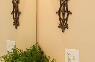 Scenic A-Frame - Pool, Hot Tub & Panoramic Views - Foto 29