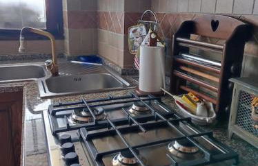 Casa Caliera - Foto 8