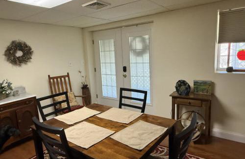 Three Springs Plus - Foto 16