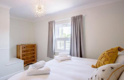 Eve's Retreat - Foto 9