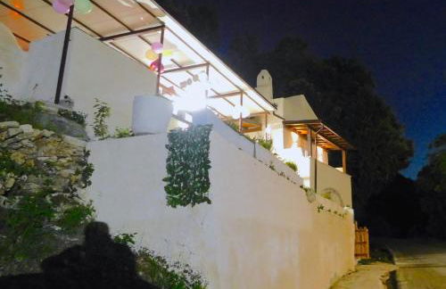 Villa Giulia Casa Vacanze - Gargano Puglia - Foto 7