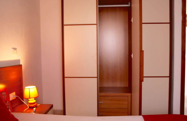 Nautilus Aparthotel - Photo 5