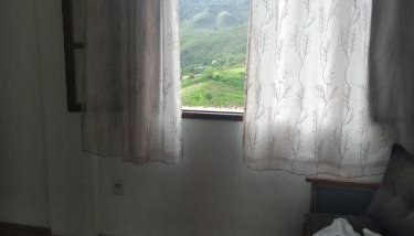 Maxi conforto e vista para o Itacolomi - Foto 4