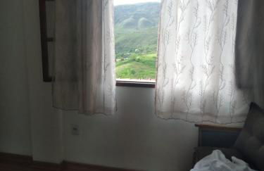 Maxi conforto e vista para o Itacolomi - Foto 7