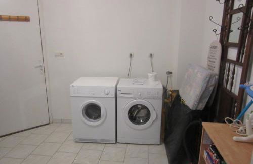 Gite La Grange à foin - Foto 20