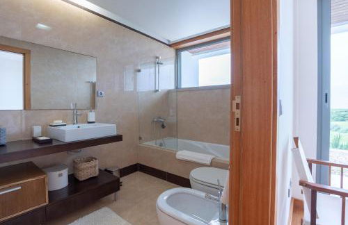 Casas da Pescaria B - Foto 9