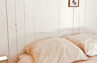 Maison Chez Madeleine 4 pers, Entre le Lioran et Vic-sur-Cère - Photo 6