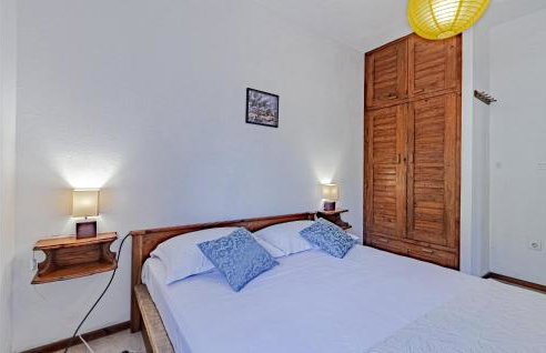Pet Friendly Home In Pupnat With Wifi - Foto 21