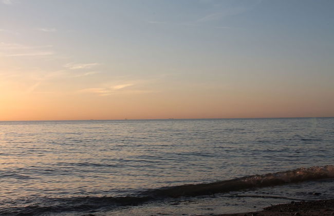 Cozy Apartment in Zingst Germany Near Beach - Foto 35