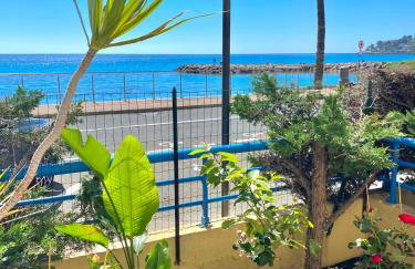 Beach and Sea View - Foto 12