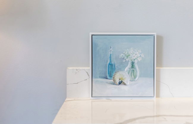 Ilikai Hotel Condo at Waikiki No Parking - Foto 43